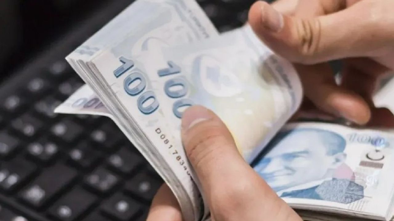 TÜİK açıkladı! Zamlar gelmeye başladı