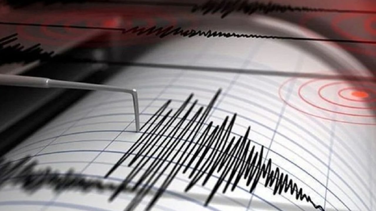AFAD hazırlıkları yaptı: 7 şiddetinde deprem her an olabilir