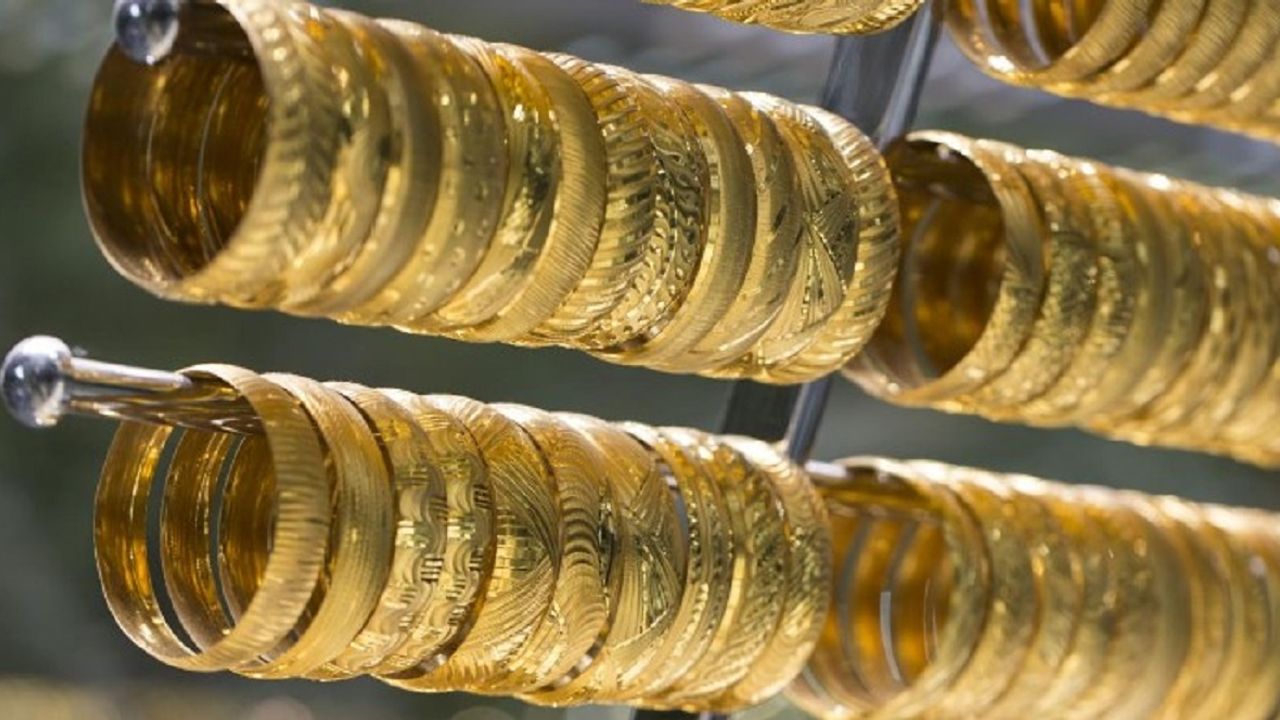 Altında gözler ABD enflasyon verisinde! Fırlayacak mı, çakılacak mı?