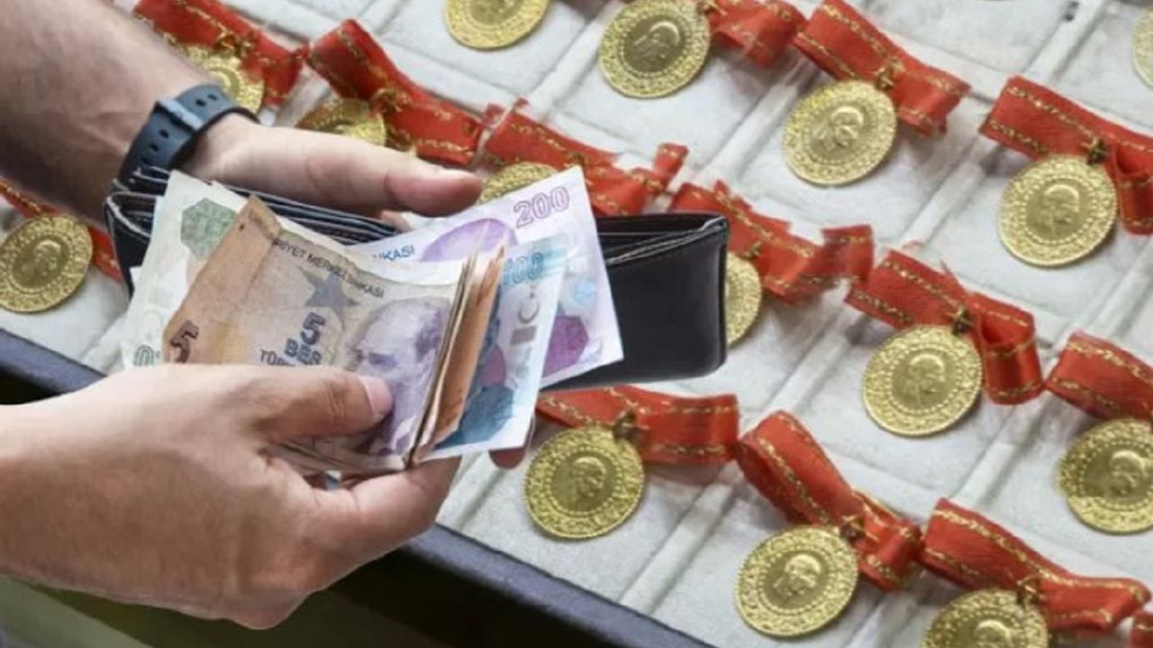 İslam Memiş, tarih verdi! Altında dananın kuyruğu koptu, coşku başladı
