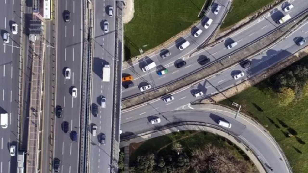 Kritik plaka kararı! Araç sahipleri dikkat! e-Devlet'ten yapılabilecek