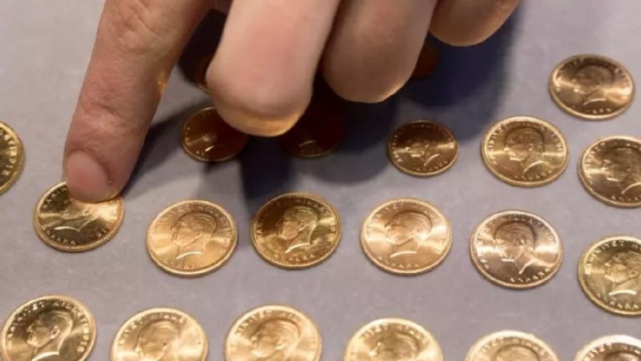 Altında çifte rekor! İslam Memiş’ten kritik uyarı