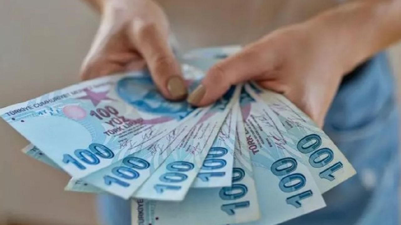 Artık alışverişlerde bunu yapmayı unutmayın! 10 bin liraya çıkıyor