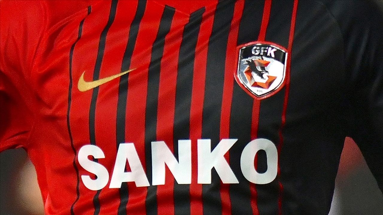 Gaziantep FK’nın eski oyuncusundan bomba gibi itiraflar