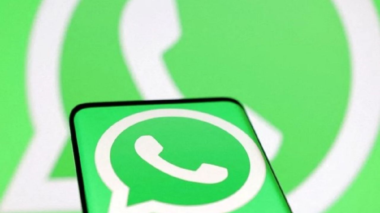 WhatsApp'a yeni özellik: Çok şaşıracaksınız