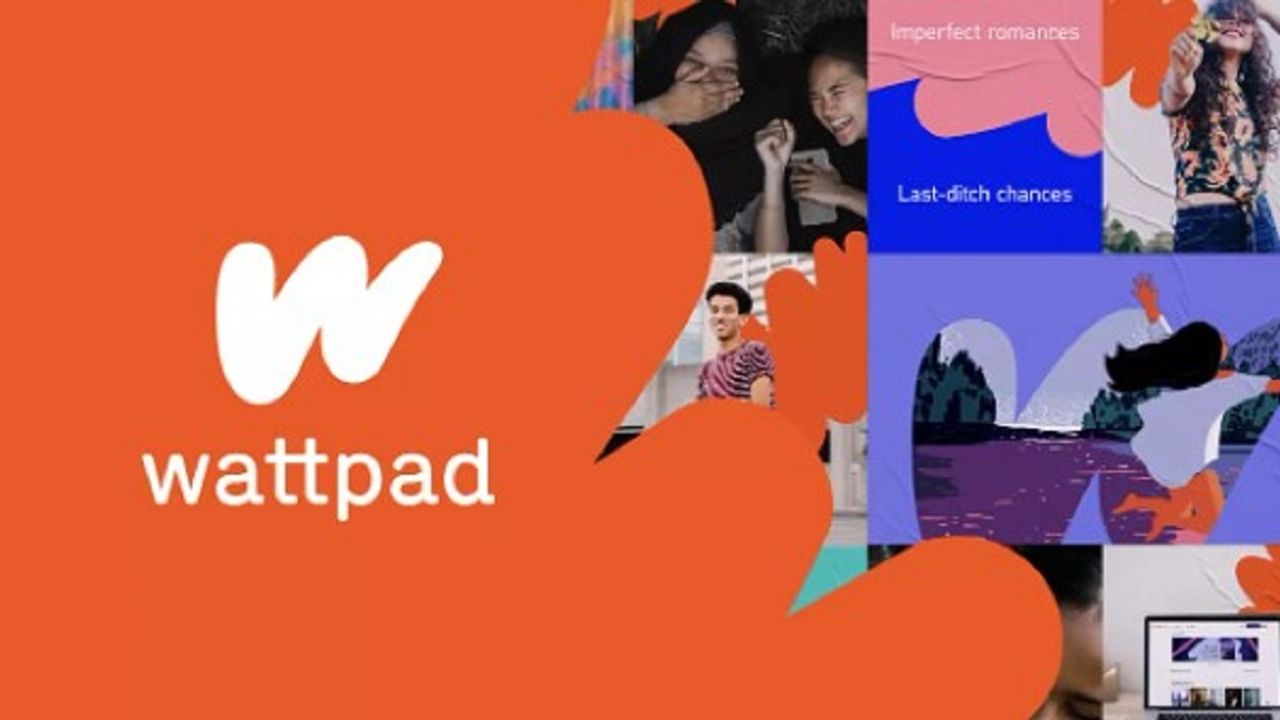 Wattpad neden açılmıyor, kapatıldı mı?