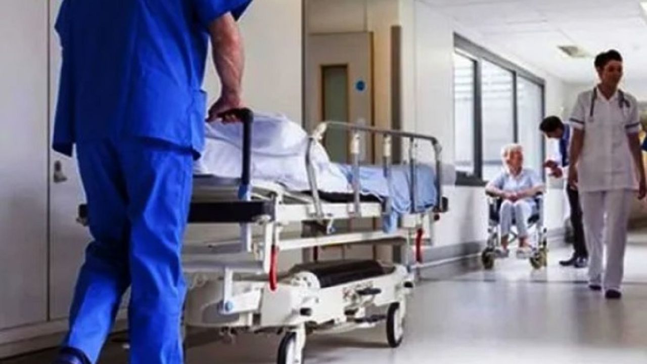 İŞKUR 24-31 Temmuz hastanelere personel alımı: İŞKUR başvuru şartları nedir?