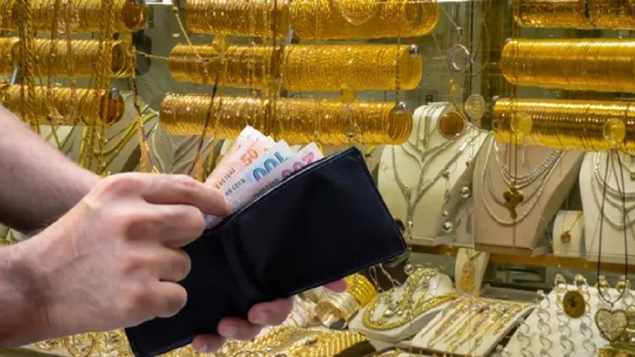 Altında hareketlilik! İslam Memiş, 1 Ağustos sonrası rekoru duyurdu