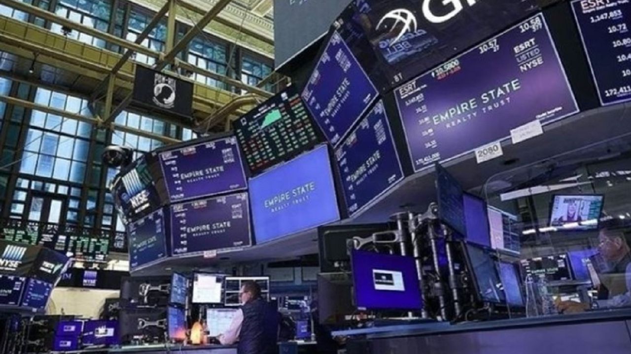 Altın, borsa, dolar… İslam Memiş çarşamba gününe dikkat çekti