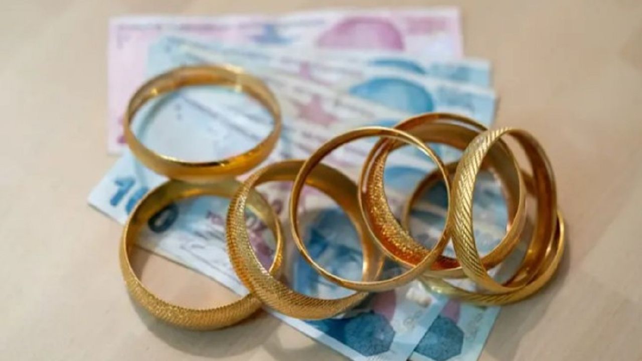 Altın piyasası kaynıyor! Hem FED, hem suikast…
