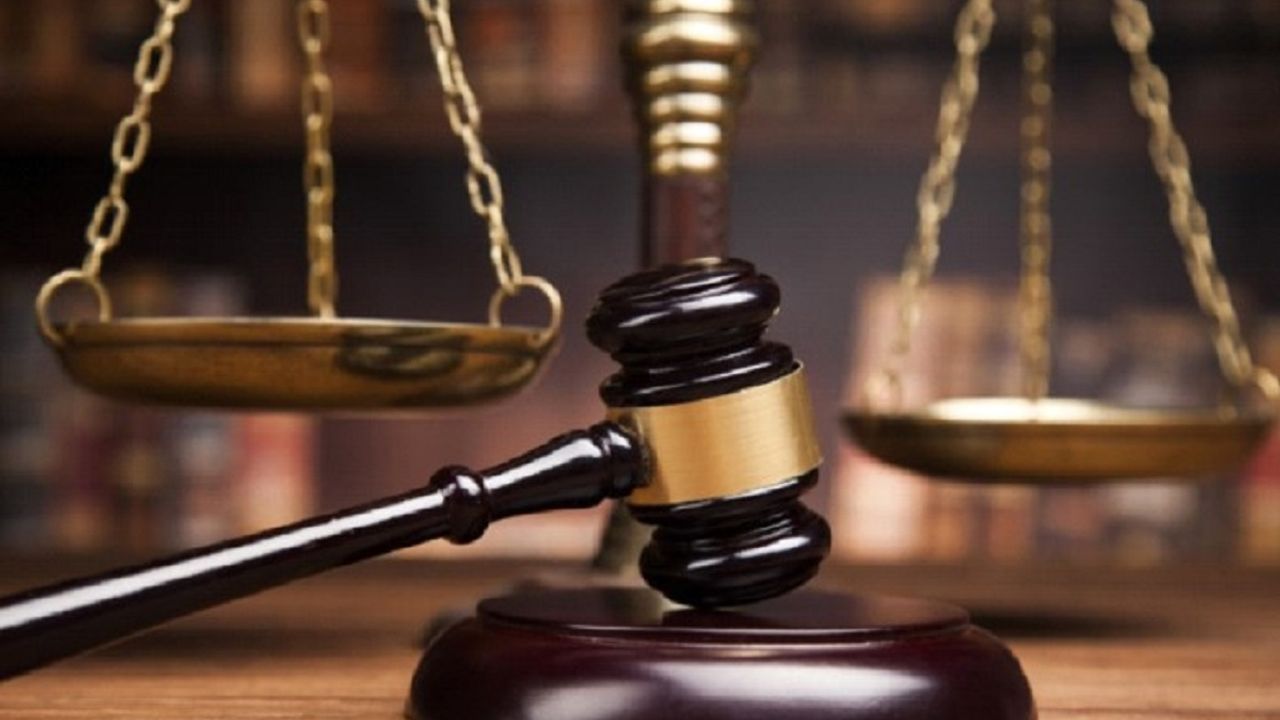 Evli çiftleri yakından ilgilendiriyor! Yargıtay’dan emsal karar