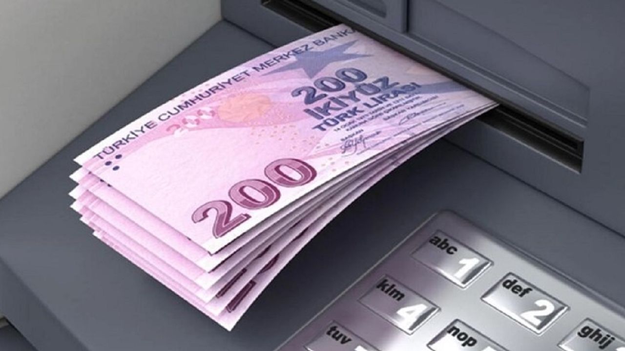3 banka borçları siliyor! Cumhurbaşkanı Erdoğan onayladı