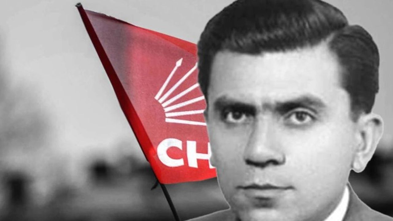 101 Yaşındaki Vekil Vefat Etti
