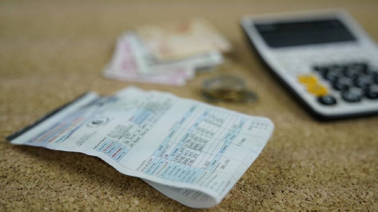 Faturayı bankalardan ödeyenler yandı! Peş peşe uyarı geldi