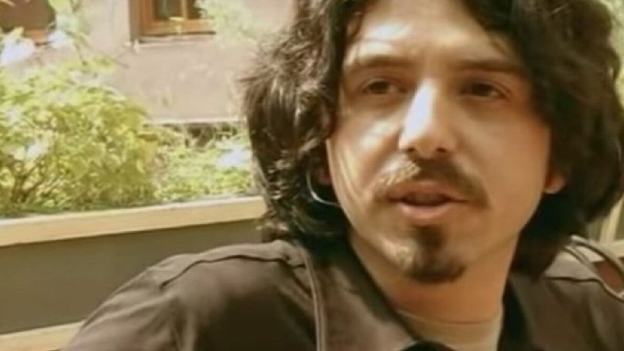 Gökçe Akçelik kimdir, neden öldü?