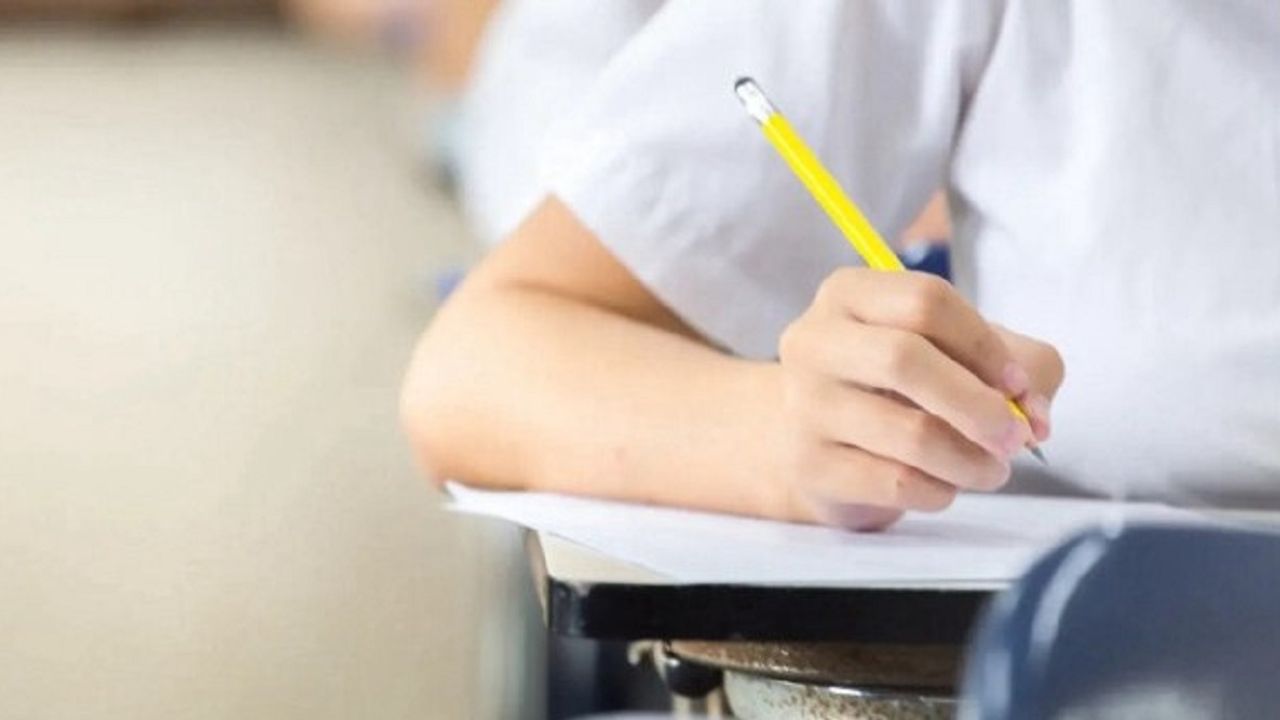 DGS sonuçları ne zaman açıklanacak? Herkes merak içinde