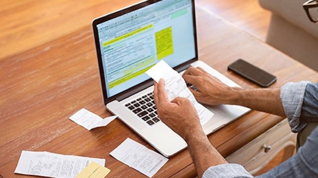 Evinde internet olan Gaziantepliler dikkat! Zam geldi