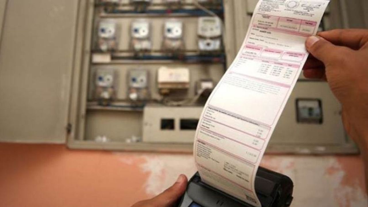 Elektrik ve su faturalarında yeni dönem başladı! Ödemeler artık böyle olacak