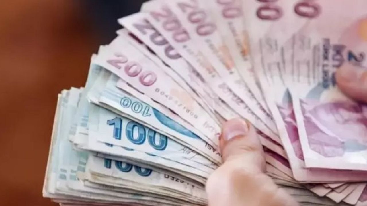 Gaziantep’te borcu olanlar dikkat! SGK harekete geçti