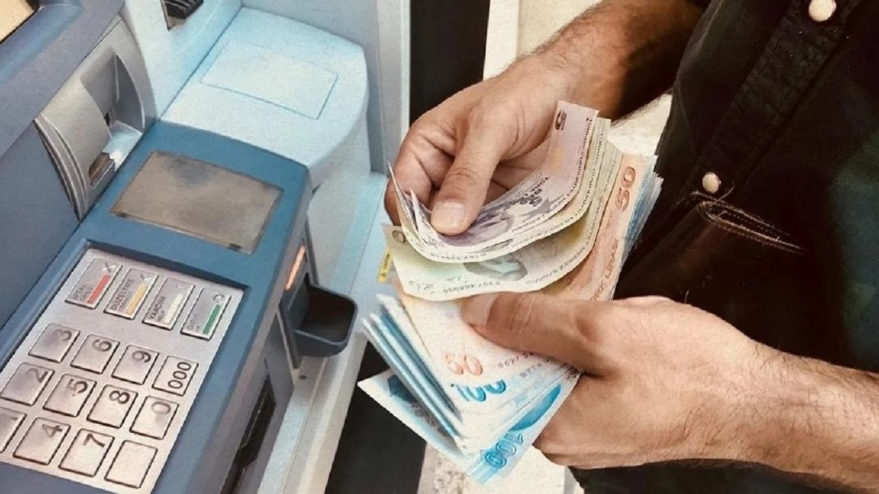 Memur ve emekli 2025'te ne kadar zam alacak? İşte rakamlar...