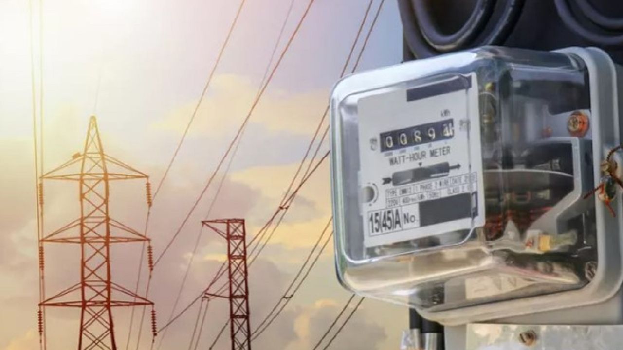 Faturasını günü gününe ödeyenler dikkat! EPDK tek tek açıkladı