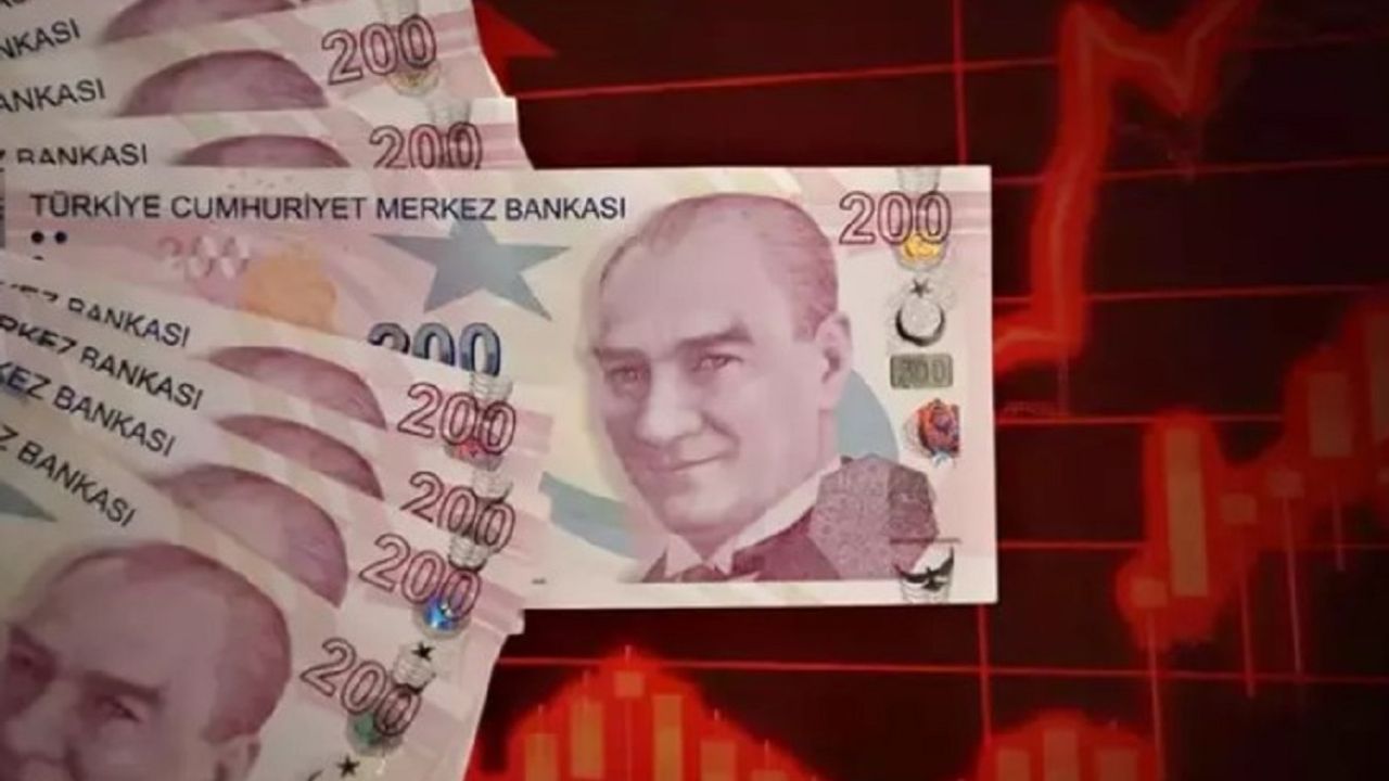 Faizlerde yeni dönem! Tamamen sonlanabilir!