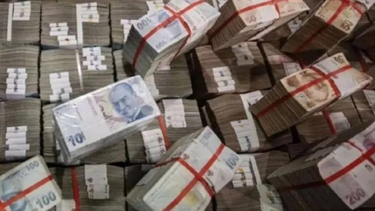 1,5 milyon TL faizsiz kredi desteği… Başvurular başladı