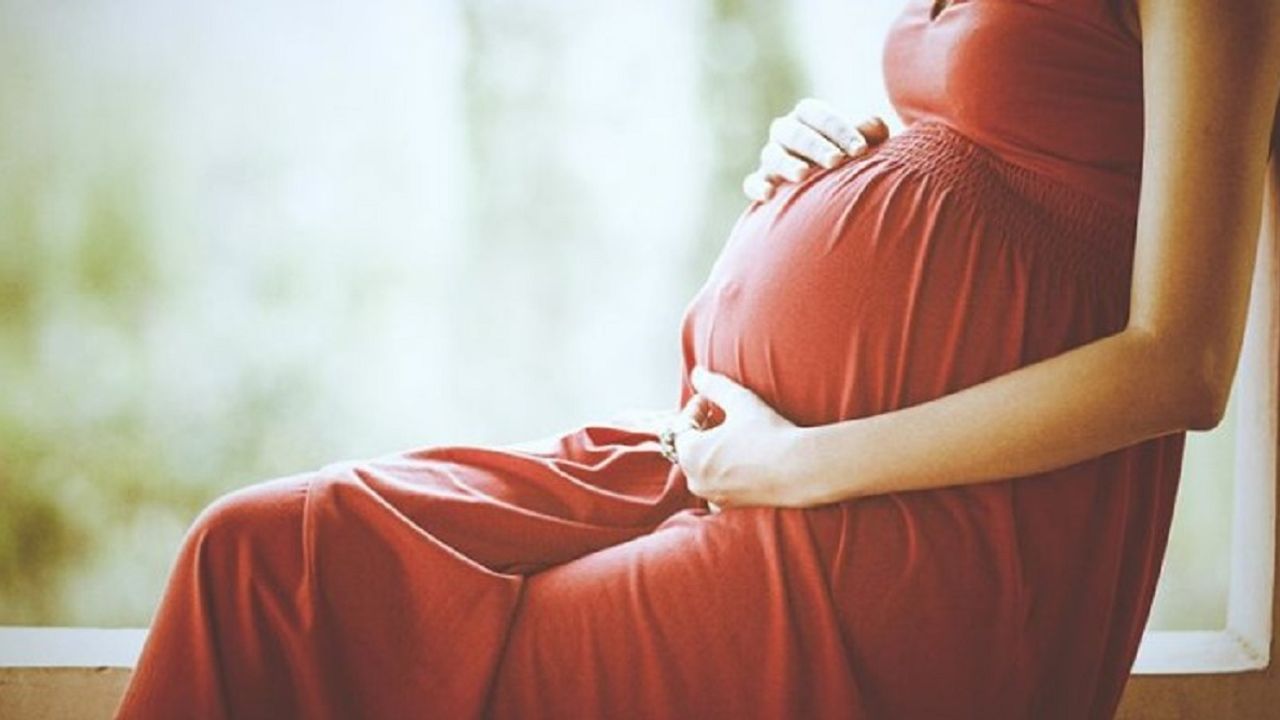 Hamilelere ne yardımı var, hangi destekler veriliyor?