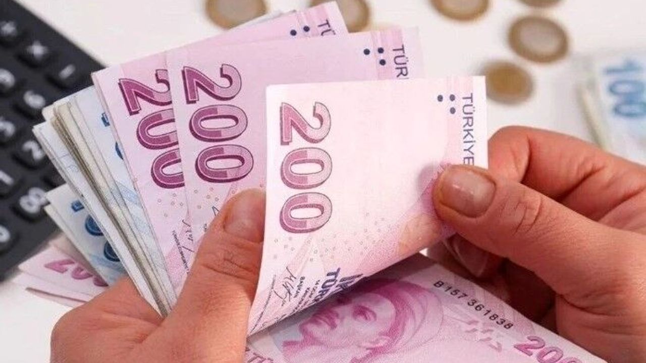 Promosyonlar güncellendi! İşte en yüksek promosyon veren banka