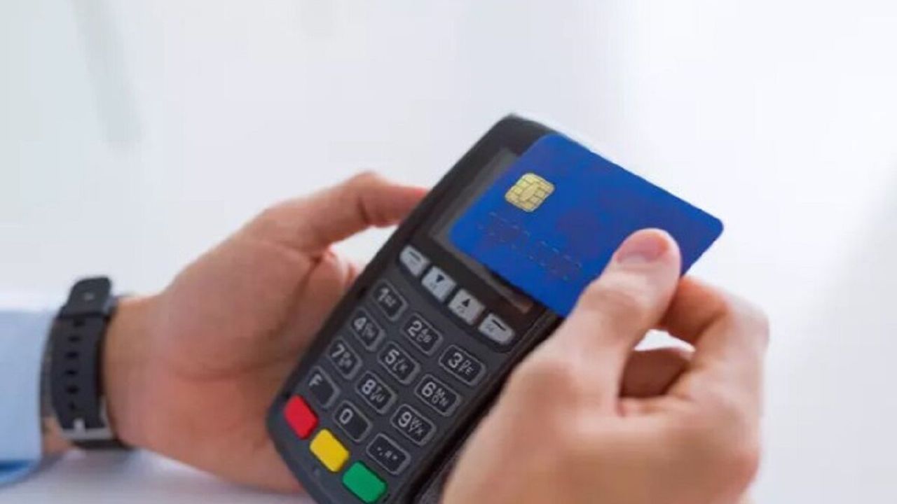 Kredi kartı kullananlar dikkat! Her şey netleşti