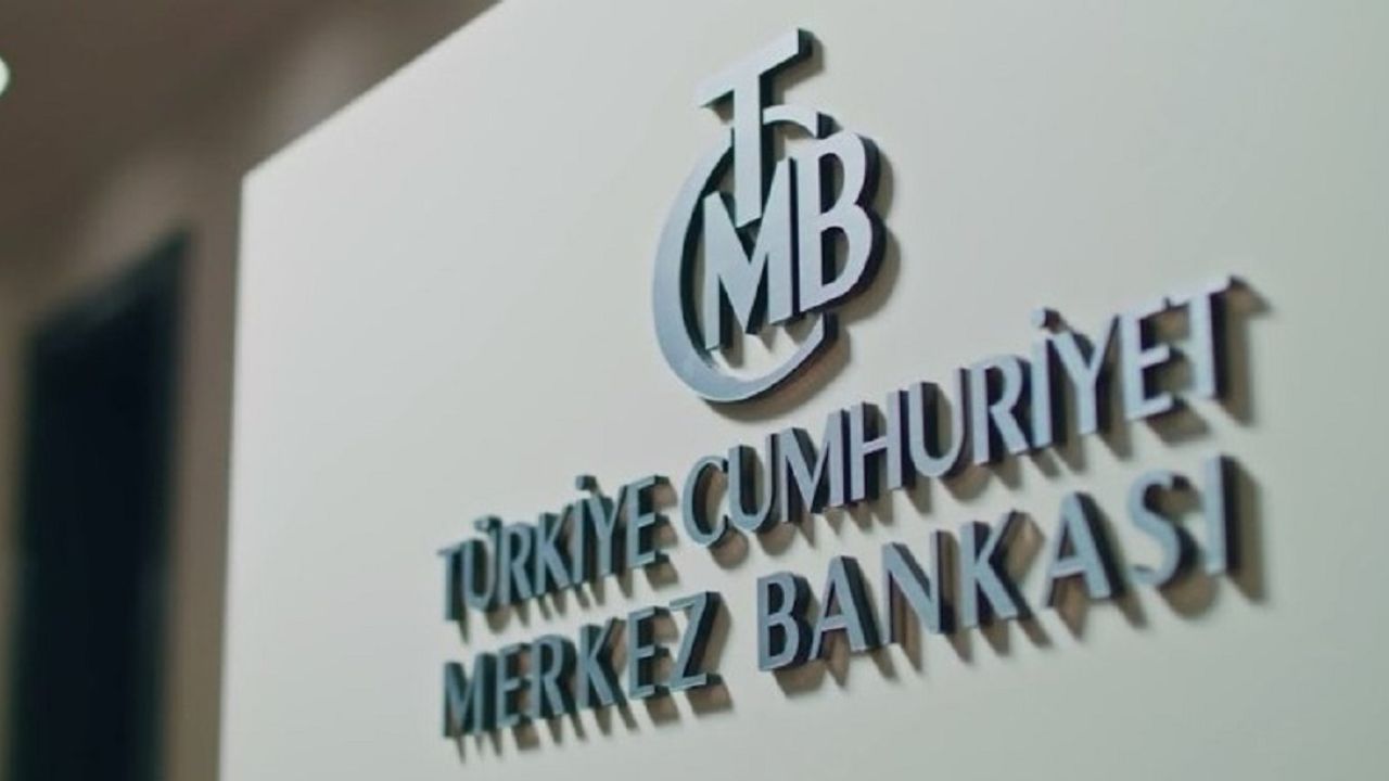 İlk faiz indirimi ne zaman gelir? 4 bankadan tahmin