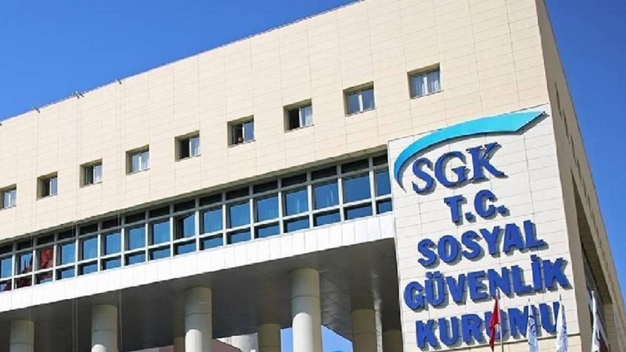 Gaziantepliler dikkat! Ailenizde emekli varsa artık ücretsiz olacak