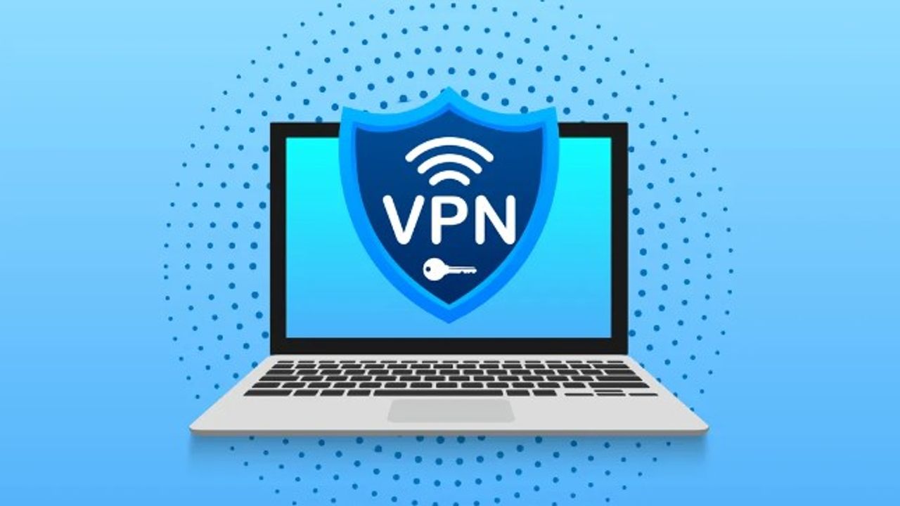 VPN kullananlara para cezası var mı? VPN kullanmak suç mu?