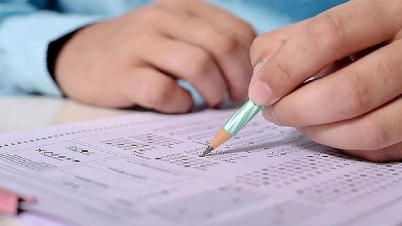 BİLSEM mülakat sonuç sorgulama 2024