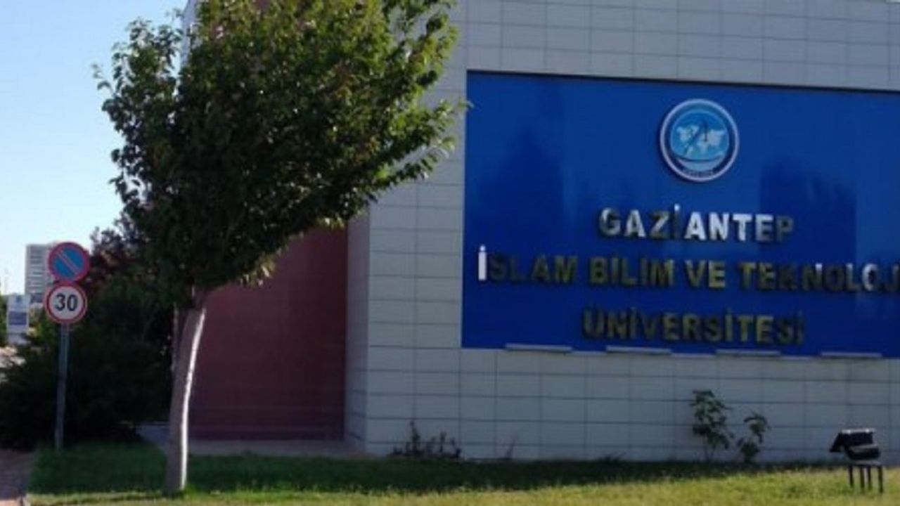 GİBTÜ ne zaman açılacak? 2024-2025 GİBTÜ akademik takvim