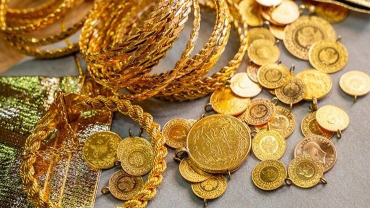 Altında ivme aşağı yönlü! Kalıcı düşüş ihtimali mi var?