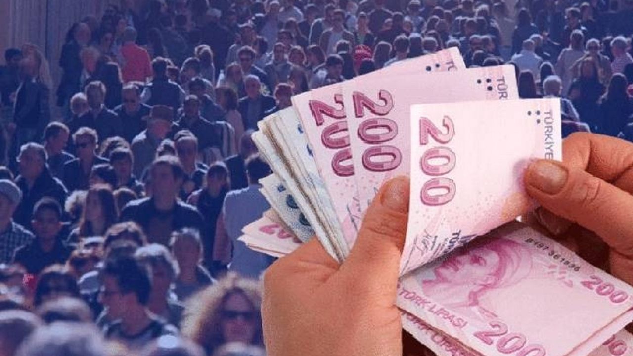 Asgari ücret zammı yaklaşıyor: 2024’te yeni maaş ne kadar olacak?