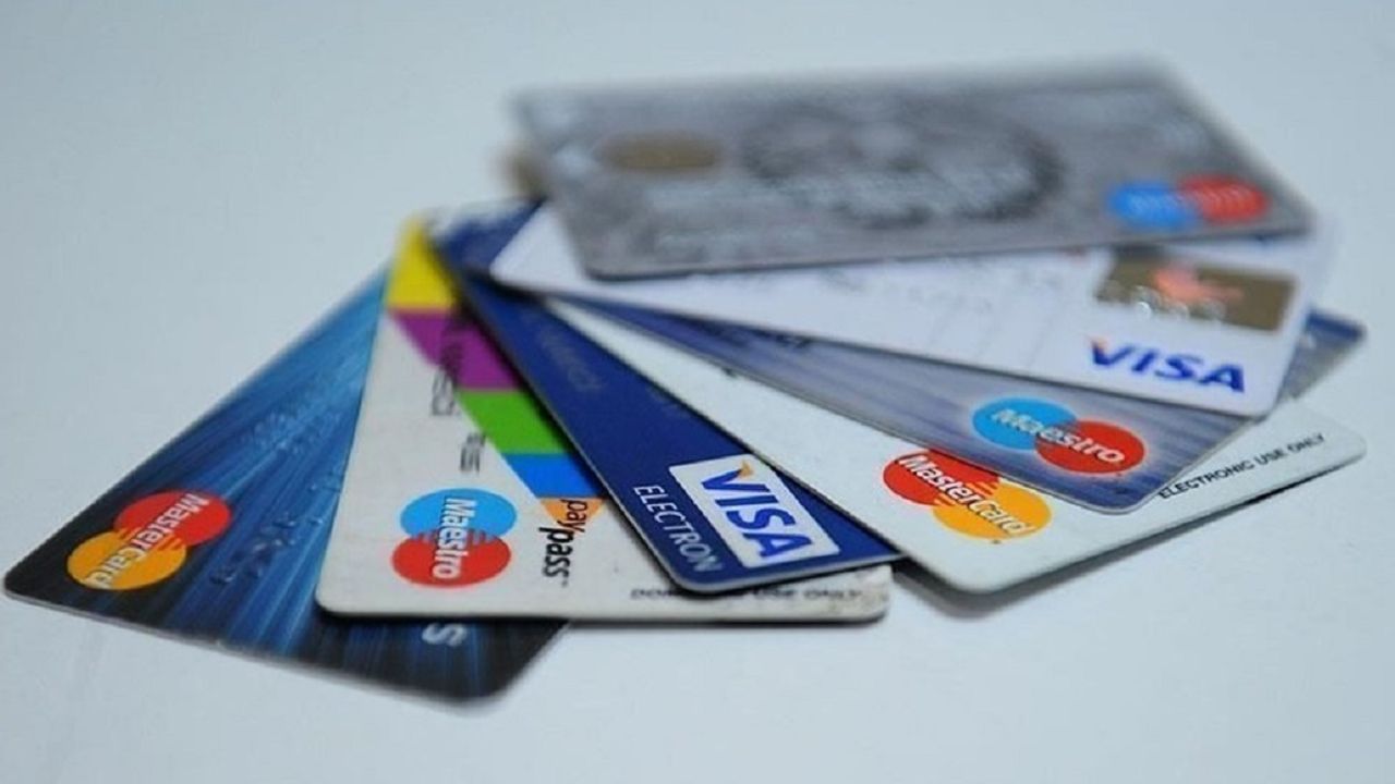 Kredi kartı vergisi ne zaman yürürlüğe girecek? Başlama tarihi belli oldu
