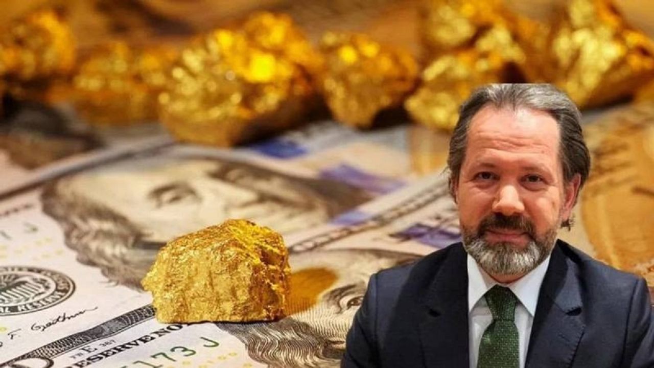 İslam Memiş, “Hazırlıklara başlayın” diyerek uyardı