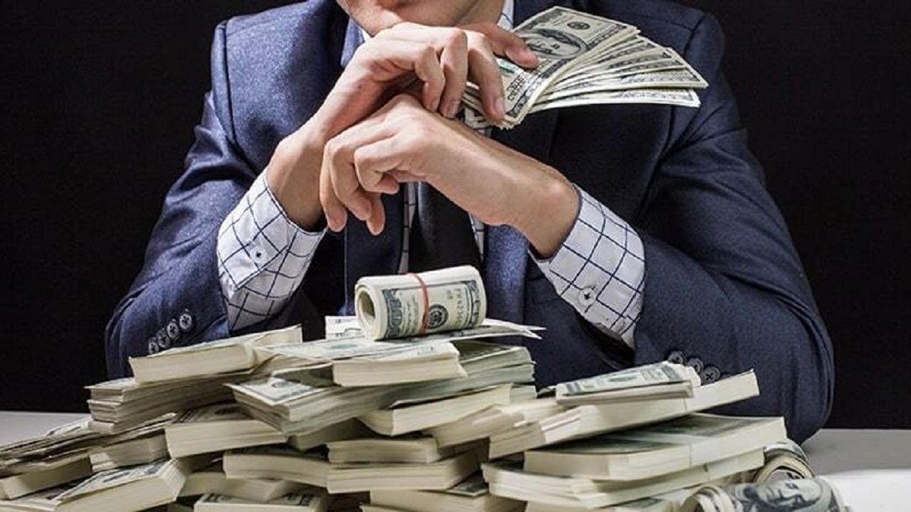 Türkiye’nin en zengin iş insanları! Gaziantep’ten o isimler de listede