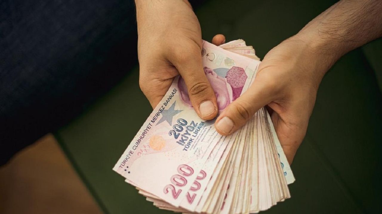 Asgari ücret için herkesi şaşırtan rakam! Hesap yapıldı
