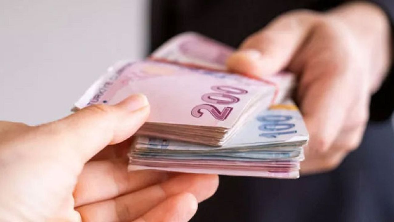 Sıfır faizli kredi için bankalar yarışa girdi