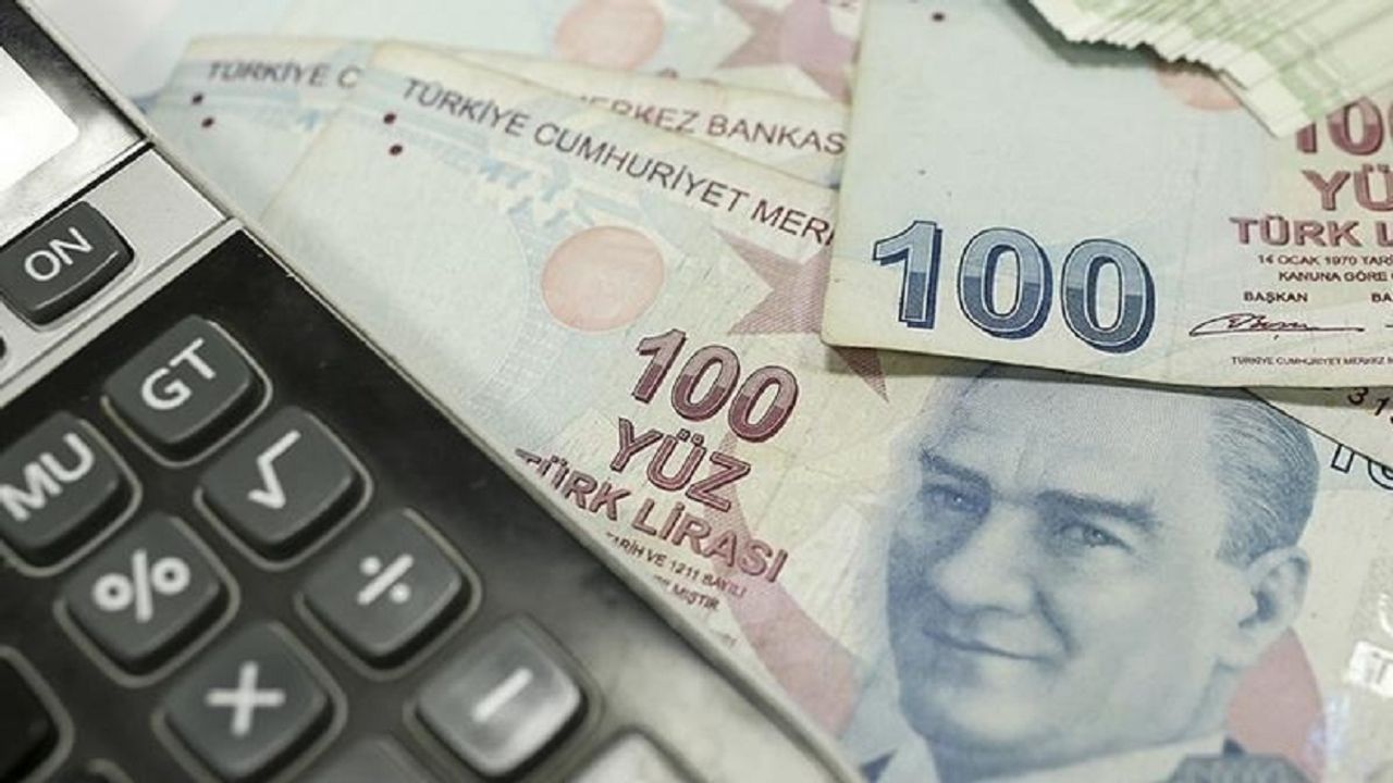 Asgari ücret için kritik toplantı yarın! İşte ilk tahminler…