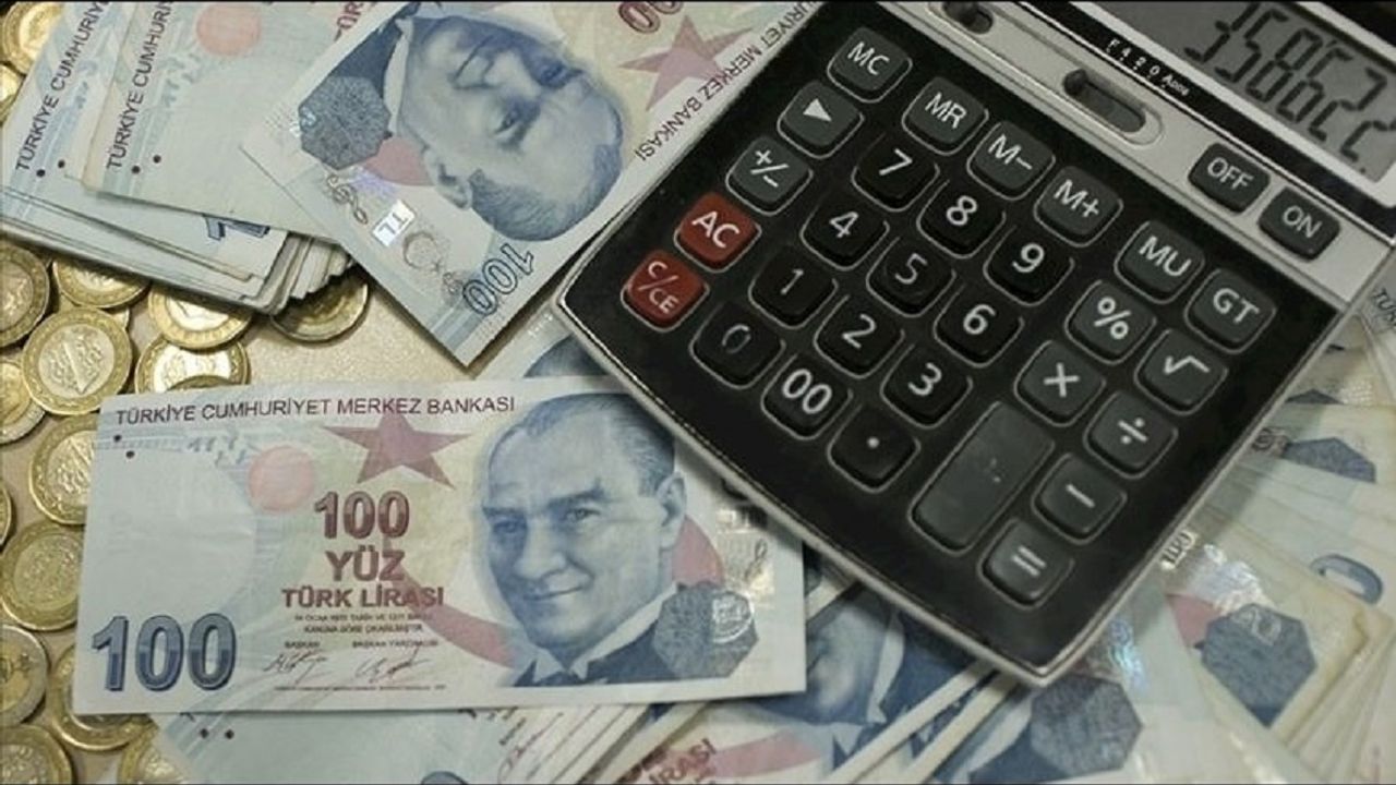 İşte kalem kalem 2025 IMEI, pasaport ve ehliyet harç ödeme tutarları