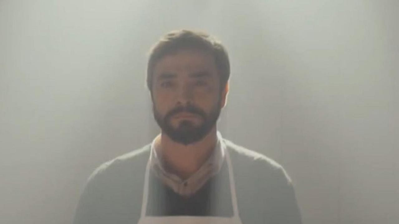 Gassal 2. sezon ne zaman, yeni sezon tarihi belli oldu mu?