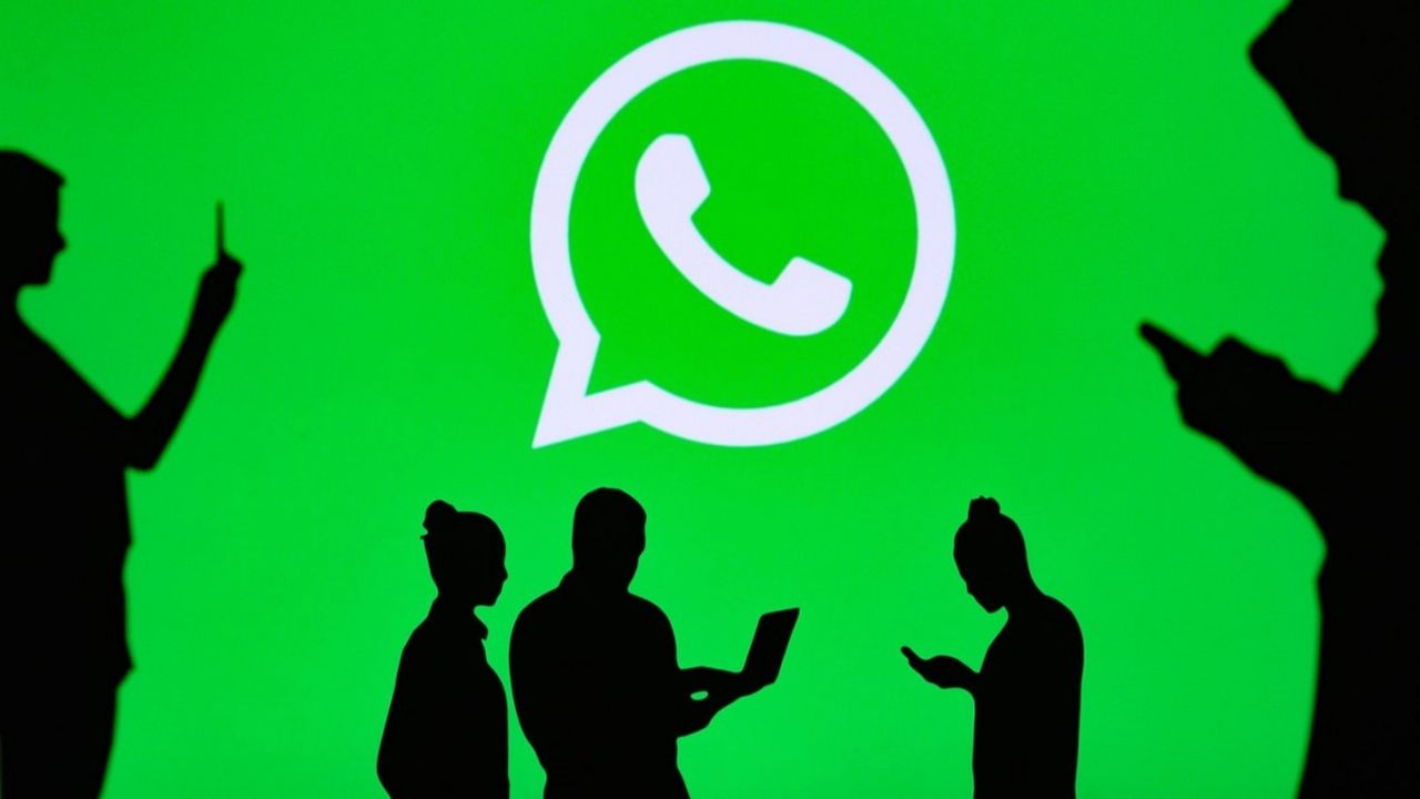 1 Şubat'ta başlayacak: Bu telefonlar artık WhatsApp kullanamayacak