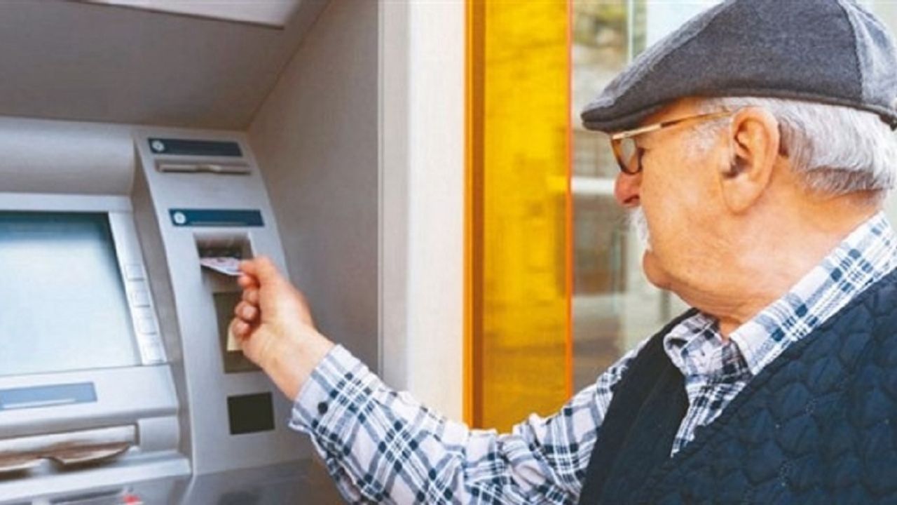 Emeklilik için yaş şartı bu koşulda yok! Bu yıllar arasında çalışanlara yeşil ışık