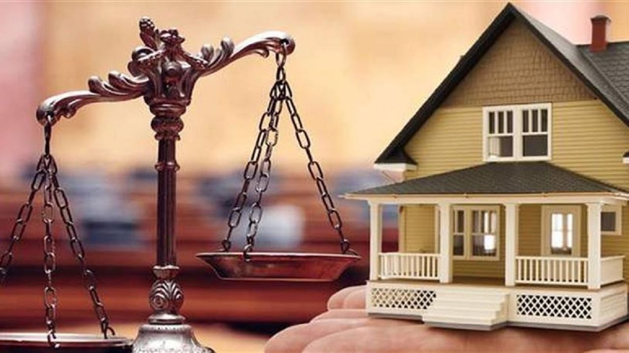 Tapuda kritik süreç başladı: Mirasınız elden gidebilir