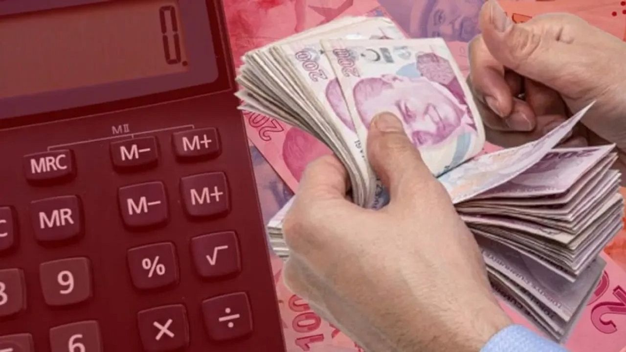 0 faizli kredi veren bankalar listesi 2025: Hangi banka, ne kadar faizsiz kredi veriyor?