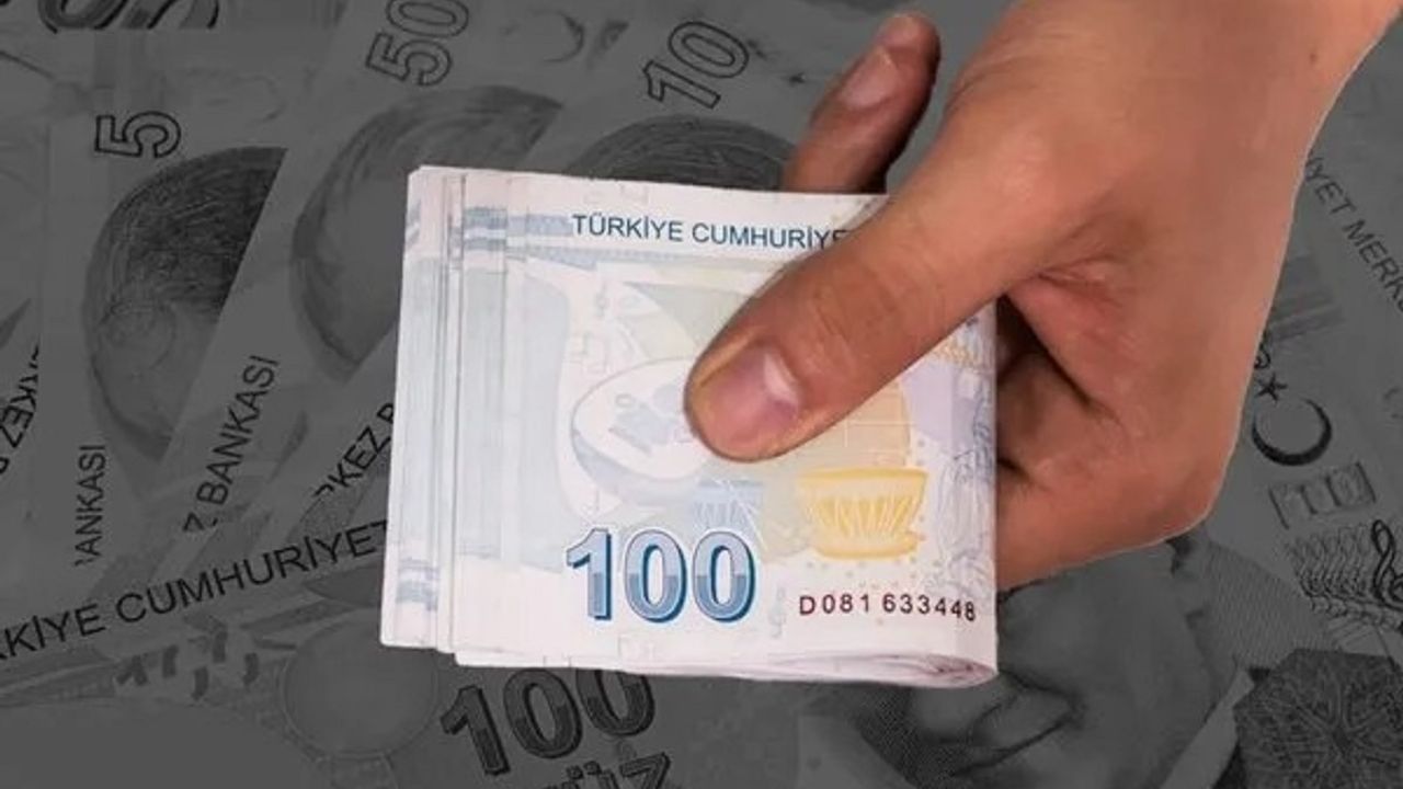 Emekli promosyon kampanyaları güncellendi! Emekliye ek 24 bin TL fırsatı
